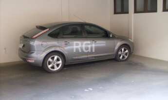 Imagem 5: Porto Alegre - Apartamento Padrão - Bom Jesus