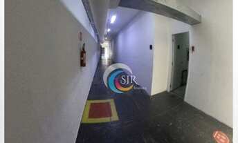 Imagem 7: Prédio para alugar, 1835 m² Bela Vista - São Paulo/SP