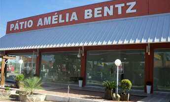 Imagem 6: Loja comercial para locação, Belém Novo, Porto Alegre