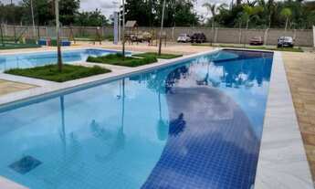 Imagem: Celiane aluga apto -R amp M imobiliaria