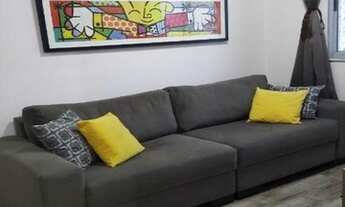 Imagem 4: SÃO PAULO - Apartamento Padrão - JARDIM VILA FORMOSA