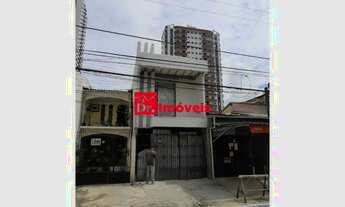 Imagem: Casa BELÉM - PA