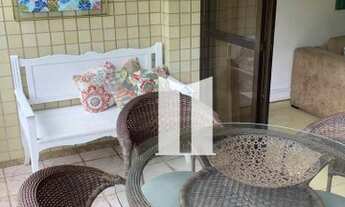 Imagem 7: 140m² no Jardim Oceânico