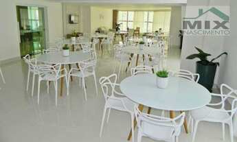 Imagem 6: Apartamento em Jardim Luciana - Mongaguá