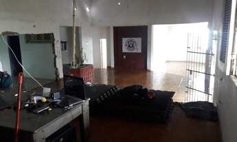 Imagem 2: Vendo Mansão Wayne Recanto dos Vinhais