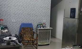 Imagem 3: JM - casa a venda em Plataforma