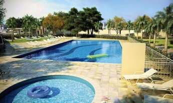 Imagem 6: Apartamento à venda 2 Quartos, 1 Vaga, 53M², JARDIM SÃO CARLOS, SOROCABA - SP