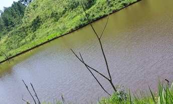 Imagem: Vendo lindo terreno sua oportunidade chegou