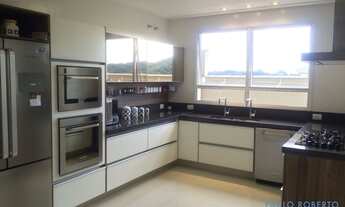 Imagem 3: CASA EM CONDOMÍNIO - TAMBORÉ - SP