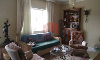 Imagem 2: Casa em Bairro Tranquilo de Atibaia