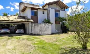 Imagem 4: DUPLEX QUATRO QUARTOS COM VARANDA UMA SUÍTE COM CLOSE AVENIDA JOSÉ LIZANDRO ALBEVILA DA R