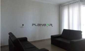 Imagem 3: Casa bairro Santa Maria