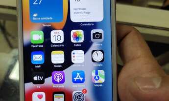 Imagem 5: Passo o ponto de uma Assistência Técnica de celulares, tablets, notebook e PC