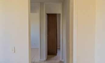 Imagem 5: Porto Alegre - Apartamento Padrão - Humaitá