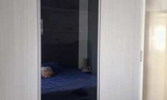 Imagem 3: SOBRADO - SAÚDE - SP