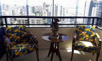 Imagem 3: Apartamento em Boa Viagem