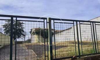 Imagem 5: Campinas - Terreno Padrão - Paineiras