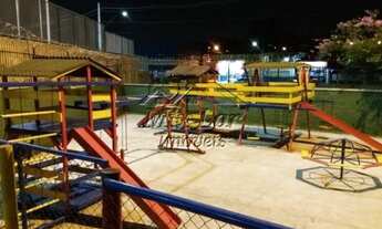 Imagem 2: Ref: 4811 - Apartamento no Bairro do Vila Yolanda - Osasco SP