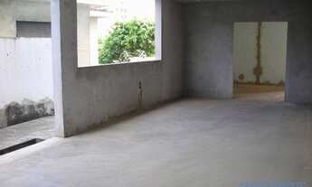 Imagem 3: SOBRADO - MOEMA PÁSSAROS - SP