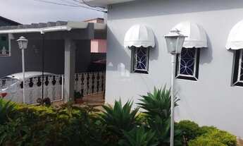 Imagem 6: Casa residencial à venda, Vila Nossa Senhora das Vitórias, Mauá