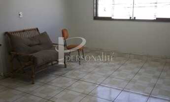 Imagem 2: Excelente Prédio Comercial para locação e venda, Tatuapé, São Paulo, SP