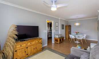 Imagem 5: Apartamento para aluguel, 2 quartos, 1 vaga, MENINO DEUS - Porto Alegre/RS