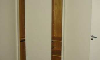 Imagem 6: APARTAMENTO - VERA CRUZ - SP