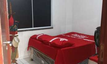 Imagem 4: Oferta exclusiva para você!! Apartamento de Repasse lindo