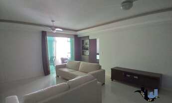 Imagem 4: Apartamento com 3 quartos no Verticall House - Bairro Meia Praia em Itapema