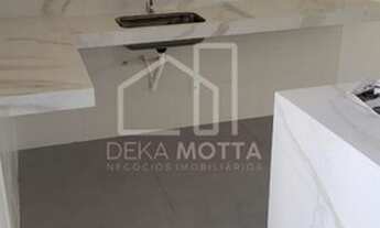 Imagem 5: Sobrado para Venda em Uberlândia, Bairro Vida Nova, 3 dormitórios, 1 suíte, 3 banheiros, 2