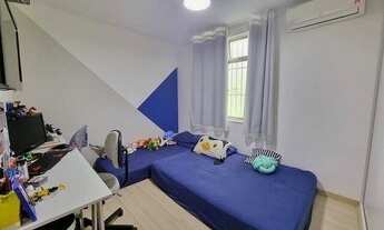 Imagem 3: Vende-Se casa em Vila Capixaba