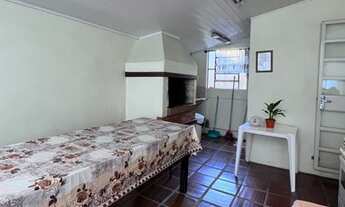 Imagem: Excelente, JK para aluguel tem 57 metros