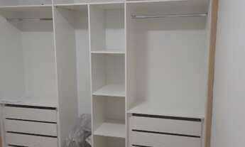 Imagem 3: Vendo apartamento Gran Rio