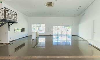 Imagem 6: Loja para alugar, 119 m² por R$ 12.150,00/mês - Juvevê - Curitiba/PR