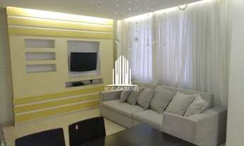 Imagem 1: APARTAMENTO 03 DORM NO JABAQUARA