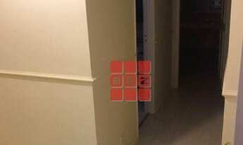 Imagem 5: Apartamento com 3 dormitórios para alugar, 160 m² por R$ 6.500,00/mês - Moema - São Paulo