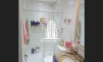 Imagem 7: Apartamento de 3 dormitórios na Mooca