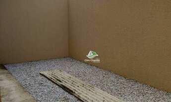 Imagem 3: Casa à venda, 89 m² por R$ 180.000,00 - Jabuti - Itaitinga/CE