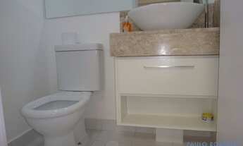 Imagem 3: COMERCIAL - PINHEIROS - SP