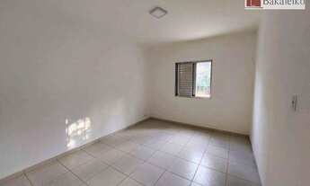 Imagem 3: SÃO PAULO - APARTAMENTO PADRÃO - SANTANA