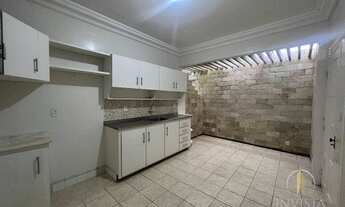 Imagem 7: Casa com 4 dormitórios à venda, 200 m² por R$ 795.000,00 - Bessa - João Pessoa/PB