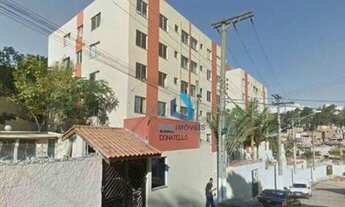 Imagem 6: Apartamento à venda, 63 m² por R$ 227.000,00 - Jardim Umarizal - São Paulo/SP