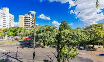 Imagem 5: PORTO ALEGRE - Apartamento Padrão - Jardim Lindóia