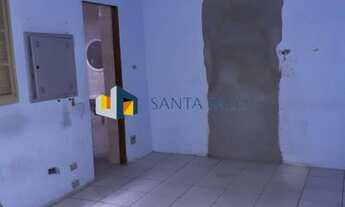 Imagem 7: EXCELENTE SOBRADO COMERCIAL DISPONIVEL PARA VENDA- VILA OLÍMPIA