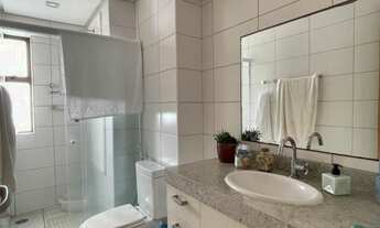 Imagem 7: Recife - Apartamento Padrão - Casa Amarela