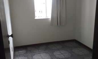 Imagem 4: Apartamento com 2 quartos, 60m2, à venda em Salvador, Canabrava