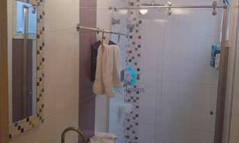 Imagem: Casa em condomínio á venda 3 quartos Jardim