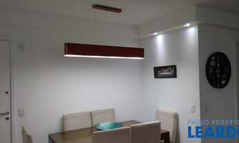 Imagem 7: APARTAMENTO - FAZENDA MORUMBI - SP