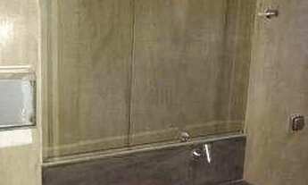 Imagem 5: Conjunto para alugar, 60 m² por R$ 4.921,00/mês - Jardim Paulista - São Paulo/SP