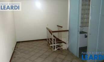 Imagem 7: DUPLEX - PARAÍSO - SP